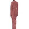 RICK OWENS – ROBES RP02E4501V-13