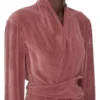 RICK OWENS – ROBES RP02E4501V-13