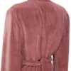 RICK OWENS – ROBES RP02E4501V-13