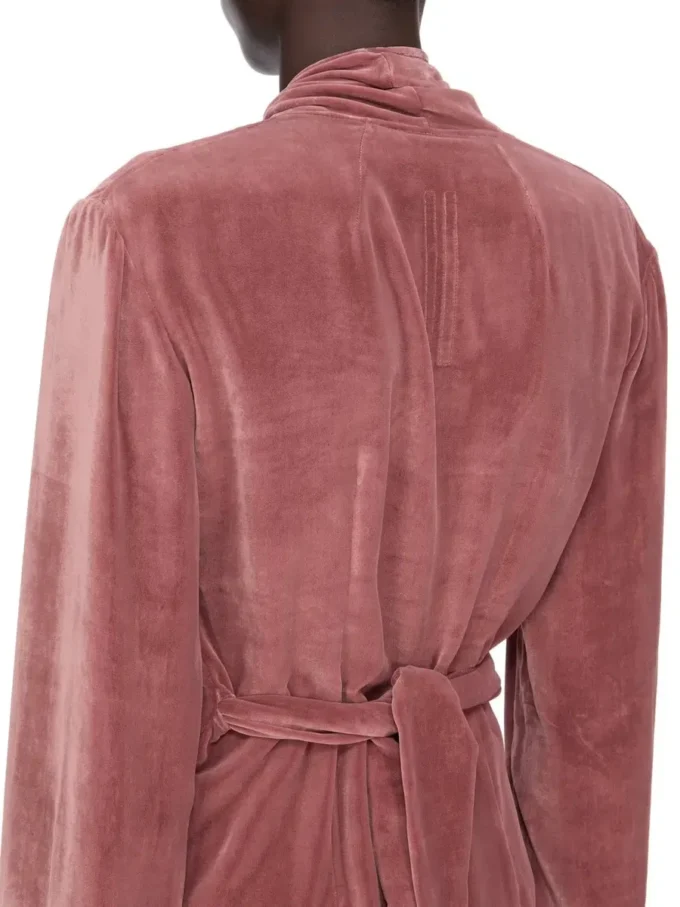 RICK OWENS – ROBES RP02E4501V-13