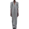 RICK OWENS – ROBES RP02E4506SCH-06