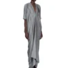 RICK OWENS – ROBES RP02E4506SCH-06