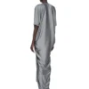 RICK OWENS – ROBES RP02E4506SCH-06