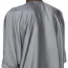 RICK OWENS – ROBES RP02E4506SCH-06