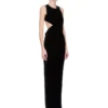 RICK OWENS – ROBES RP02E4508V-09