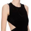 RICK OWENS – ROBES RP02E4508V-09
