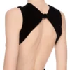 RICK OWENS – ROBES RP02E4508V-09