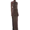RICK OWENS – ROBES RP02E4509V-78