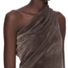 RICK OWENS – ROBES RP02E4509V-78