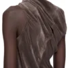 RICK OWENS – ROBES RP02E4509V-78