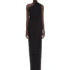 RICK OWENS – ROBES RP02E4509WA-09 RICK OWENS – ROBES RP02E4509WA-09