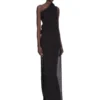 RICK OWENS – ROBES RP02E4509WA-09 RICK OWENS – ROBES RP02E4509WA-09