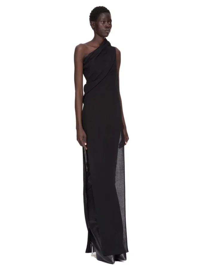RICK OWENS – ROBES RP02E4509WA-09 RICK OWENS – ROBES RP02E4509WA-09