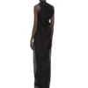 RICK OWENS – ROBES RP02E4509WA-09 RICK OWENS – ROBES RP02E4509WA-09