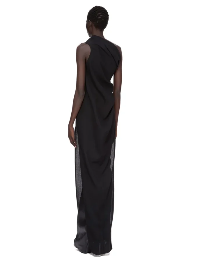 RICK OWENS – ROBES RP02E4509WA-09 RICK OWENS – ROBES RP02E4509WA-09