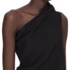 RICK OWENS – ROBES RP02E4509WA-09 RICK OWENS – ROBES RP02E4509WA-09