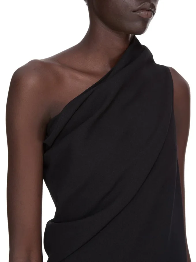 RICK OWENS – ROBES RP02E4509WA-09 RICK OWENS – ROBES RP02E4509WA-09