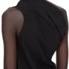 RICK OWENS – ROBES RP02E4509WA-09 RICK OWENS – ROBES RP02E4509WA-09