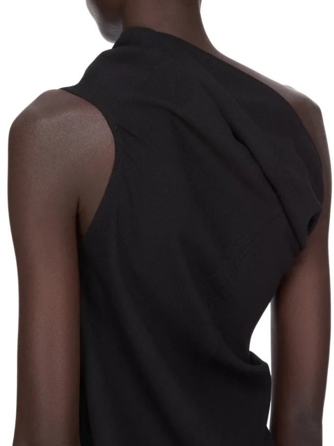 RICK OWENS – ROBES RP02E4509WA-09 RICK OWENS – ROBES RP02E4509WA-09