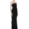 RICK OWENS – ROBES RP02E4513UC-09