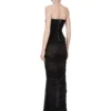 RICK OWENS – ROBES RP02E4513UC-09