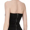 RICK OWENS – ROBES RP02E4513UC-09