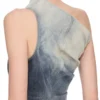 RICK OWENS – ROBES RP02E4520SHUDEG-16D RICK OWENS – ROBES RP02E4520SHUDEG-16D
