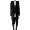 RICK OWENS – ROBES RP02E4520SHUDEG-16D RICK OWENS – ROBES RP02E4520SHUDEG-16D