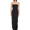 RICK OWENS – ROBES RP02E4524WST-09 RICK OWENS – ROBES RP02E4524WST-09