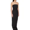 RICK OWENS – ROBES RP02E4524WST-09 RICK OWENS – ROBES RP02E4524WST-09