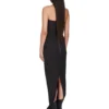 RICK OWENS – ROBES RP02E4524WST-09 RICK OWENS – ROBES RP02E4524WST-09