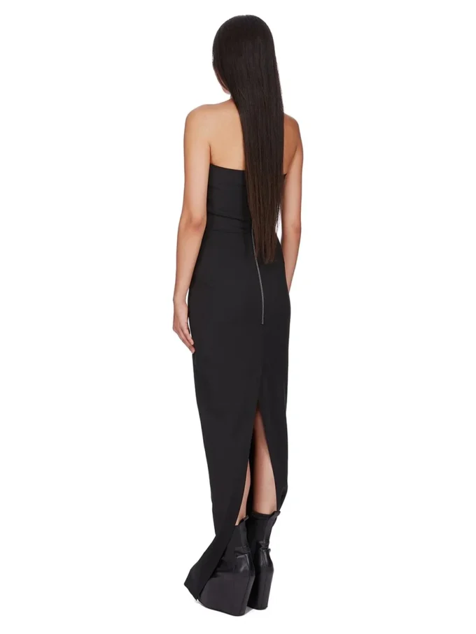 RICK OWENS – ROBES RP02E4524WST-09 RICK OWENS – ROBES RP02E4524WST-09