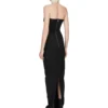 RICK OWENS – ROBES RP02E4528WST-09 RICK OWENS – ROBES RP02E4528WST-09