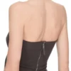 RICK OWENS – ROBES RP02E4528WST-78