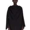 RICK OWENS – ROBES RP02E4535WA-09 RICK OWENS – ROBES RP02E4535WA-09