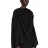 RICK OWENS – ROBES RP02E4535WA-09 RICK OWENS – ROBES RP02E4535WA-09