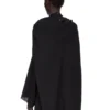 RICK OWENS – ROBES RP02E4535WA-09 RICK OWENS – ROBES RP02E4535WA-09