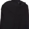 RICK OWENS – ROBES RP02E4535WA-09 RICK OWENS – ROBES RP02E4535WA-09