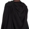 RICK OWENS – ROBES RP02E4535WA-09 RICK OWENS – ROBES RP02E4535WA-09