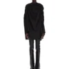 RICK OWENS – ROBES RP02E4535WA-09 RICK OWENS – ROBES RP02E4535WA-09