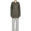 RICK OWENS – ROBES RP02E4537HSCH-25