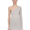 RICK OWENS – ROBES RP02E4539JR-08 RICK OWENS – ROBES RP02E4539JR-08
