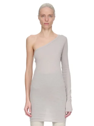 RICK OWENS – ROBES RP02E4539JR-08 RICK OWENS – ROBES RP02E4539JR-08