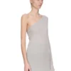RICK OWENS – ROBES RP02E4539JR-08 RICK OWENS – ROBES RP02E4539JR-08