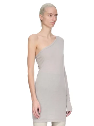 RICK OWENS – ROBES RP02E4539JR-08 RICK OWENS – ROBES RP02E4539JR-08