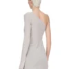 RICK OWENS – ROBES RP02E4539JR-08 RICK OWENS – ROBES RP02E4539JR-08