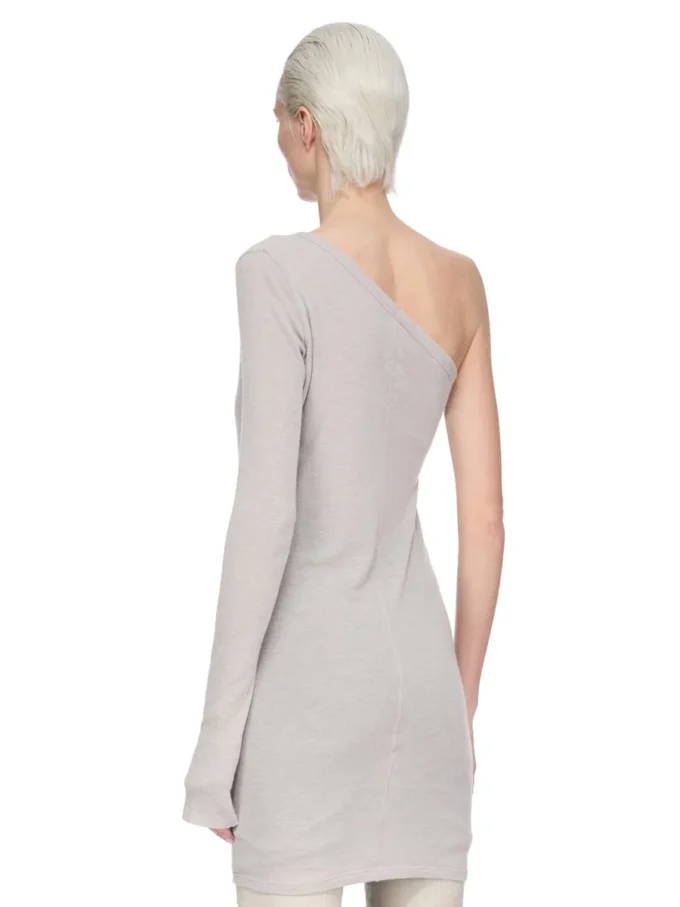 RICK OWENS – ROBES RP02E4539JR-08 RICK OWENS – ROBES RP02E4539JR-08