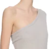 RICK OWENS – ROBES RP02E4539JR-08 RICK OWENS – ROBES RP02E4539JR-08