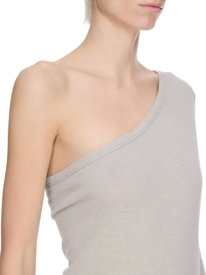RICK OWENS – ROBES RP02E4539JR-08 RICK OWENS – ROBES RP02E4539JR-08