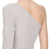 RICK OWENS – ROBES RP02E4539JR-08 RICK OWENS – ROBES RP02E4539JR-08
